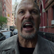 Image for article titled Here’s a compilation of top moments from this year’s Best Director nominees